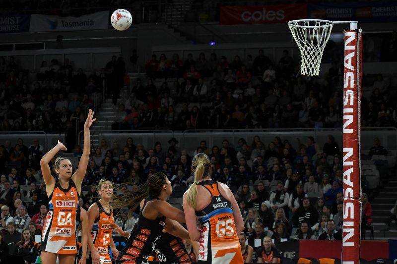 ns-feature-what-does-the-2-goal-super-shot-mean-for-netball-in