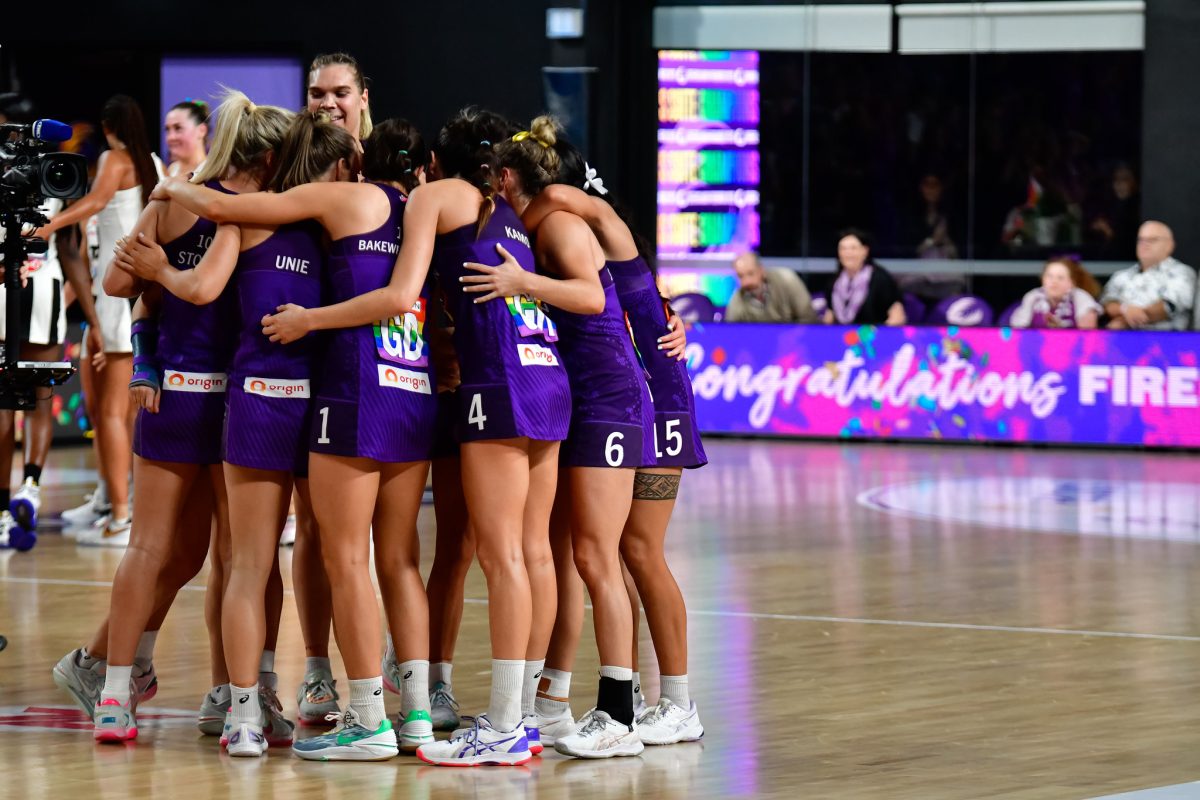 2024 Suncorp Super Netball Team Lists Netball Scoop   52874655271 738ea49610 K 1200x800 