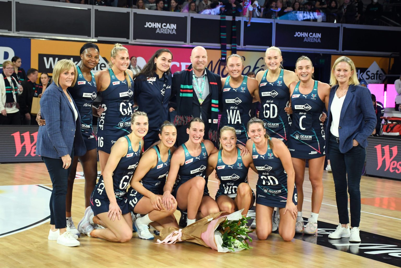 2024 Suncorp Super Netball Team Lists Netball Scoop   52968254701 95c301a321 K 1536x1025 