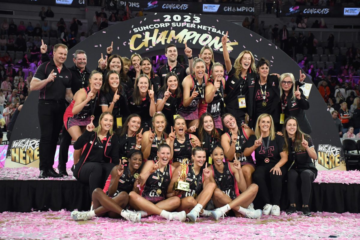 2024 Suncorp Super Netball Team Lists Netball Scoop   53031669899 1d0a0ede7f K 1200x800 